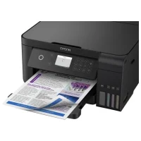 МФУ Epson L6160 фото 3